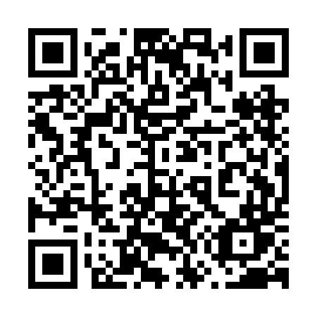 QR code for plate 671 BDT