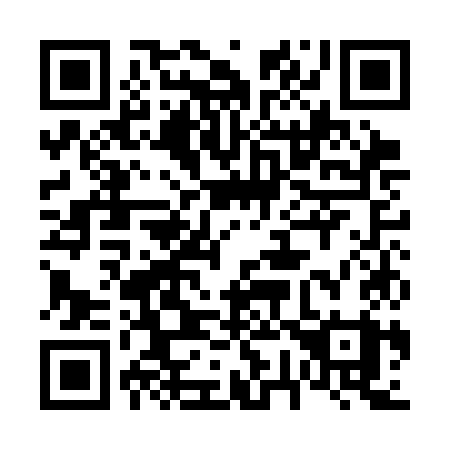 QR code for plate 671 CKY