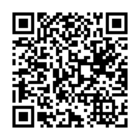 QR code for 671CVV