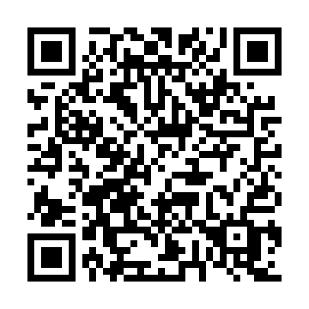 QR code for plate 671 EQF