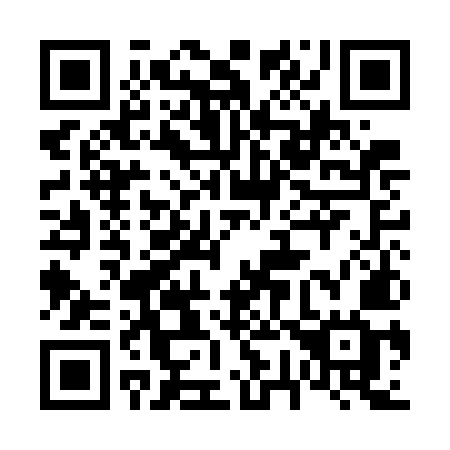 QR code for 671GMG