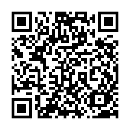 QR code for plate 671 IIO