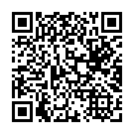 QR code for 671IKI