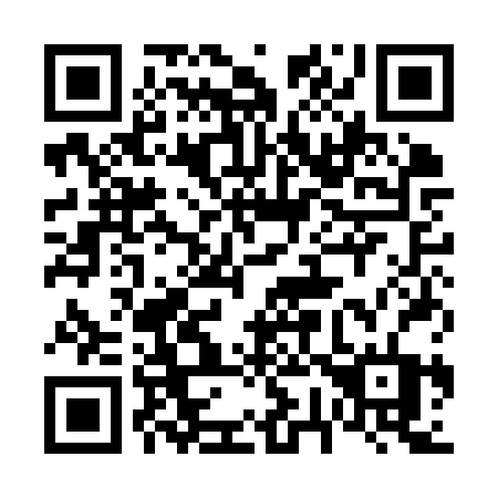 QR code for plate 671 KRT