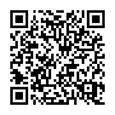 QR code for 671MBW