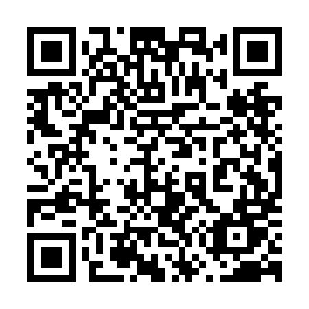QR code for 671NMT