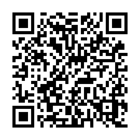 QR code for 671OIZ
