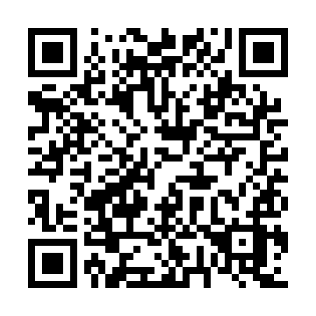 QR code for 671QIZ