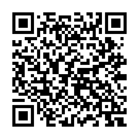 QR code for 671RBI