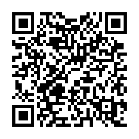 QR code for 671SHI