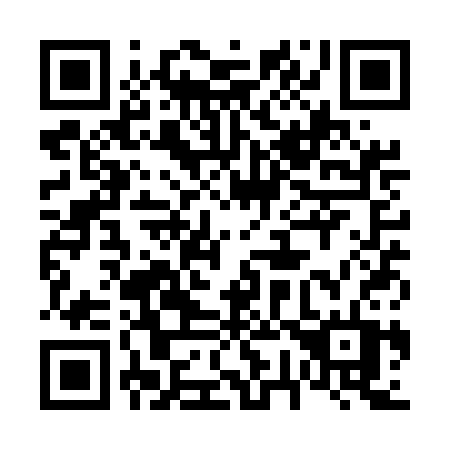 QR code for plate 671 UCT