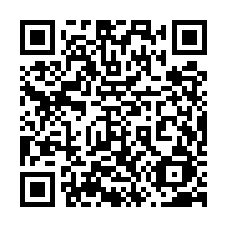 QR code for 671URJ