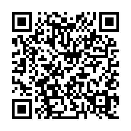 QR code for 671YUM