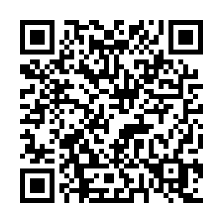 QR code for 672 APF