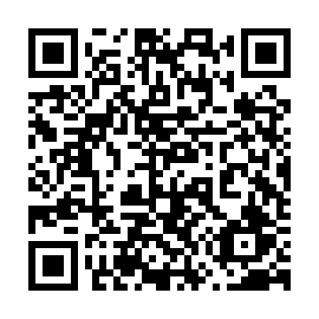QR code for 672 ARV