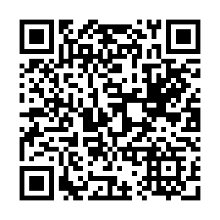 QR code for 672 BLG