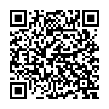 QR code for 672 CVK