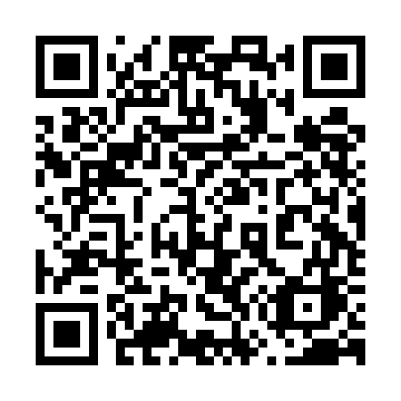 QR code for 672 EGC
