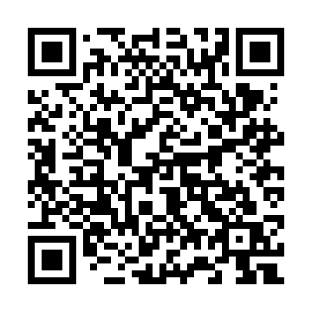 QR code for 672 FCS