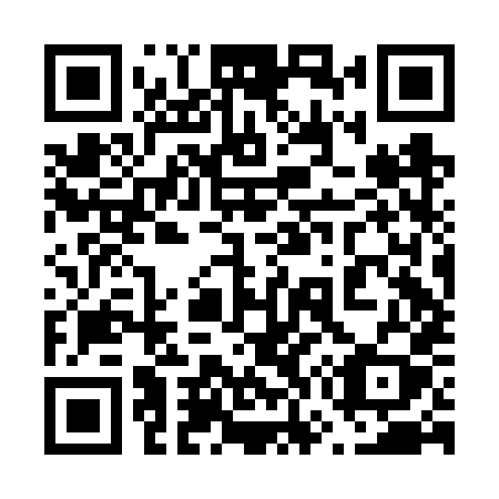 QR code for 672 FXY
