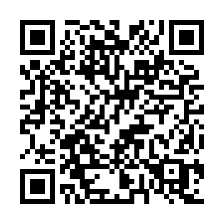 QR code for 672 HKB
