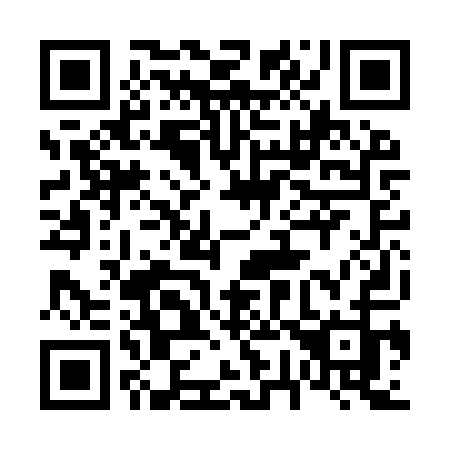 QR code for 672 IQJ