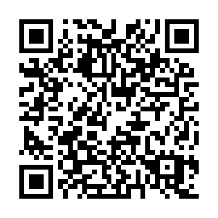 QR code for 672 ISU
