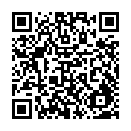QR code for 672 KJF