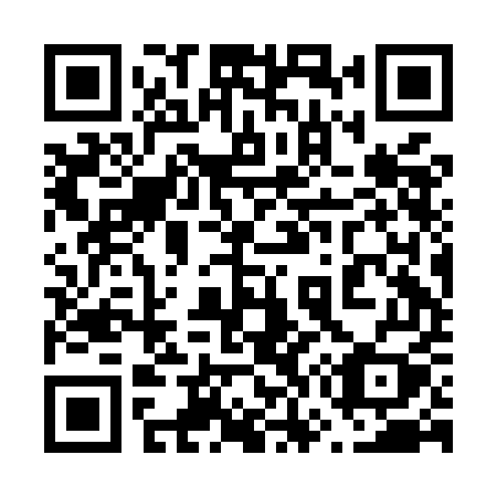 QR code for 672 MEY
