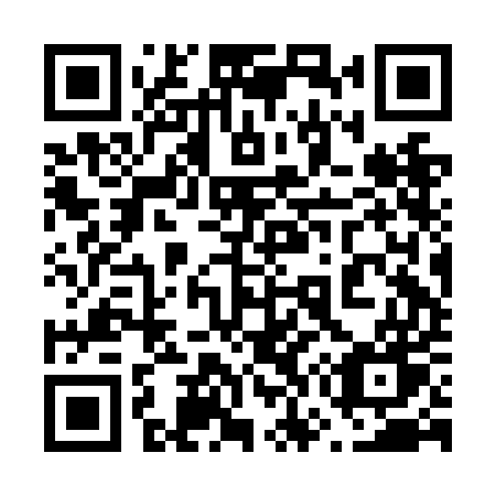 QR code for 672 NEW