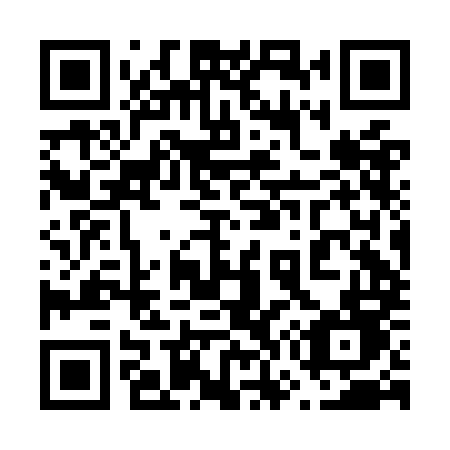 QR code for 672 OMD