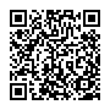 QR code for 672 PDP