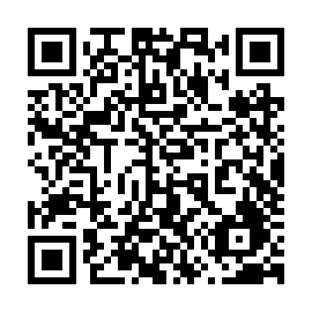 QR code for 672 RZF