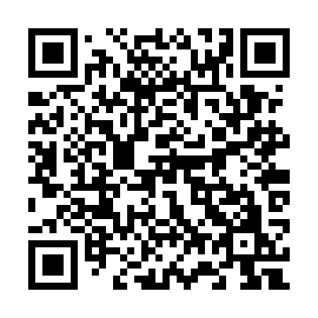 QR code for 672 UKO