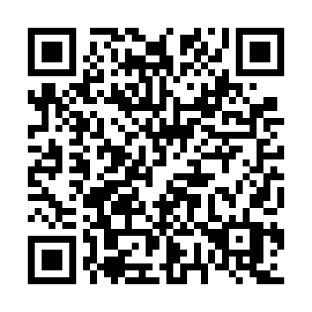 QR code for 672 VDT