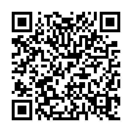 QR code for 672 VUH