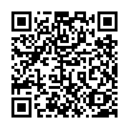 QR code for 672 WCY