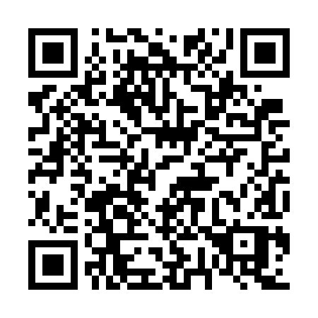 QR code for 672 WIP