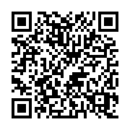 QR code for 672 XIT