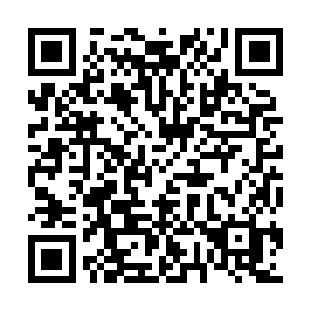 QR code for 672 XKH