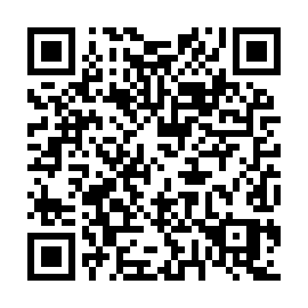 QR code for 672 YYQ