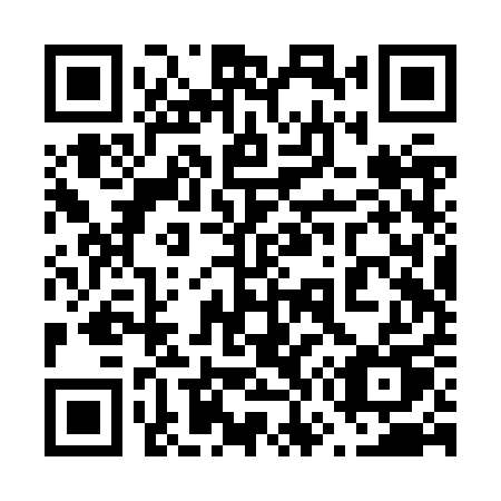 QR code for 672 ZQU