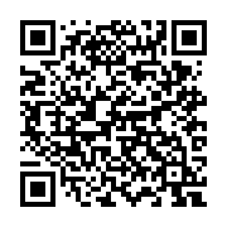 QR code for 672FKJ