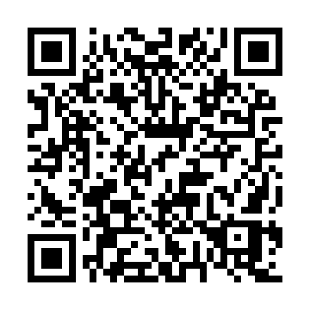 QR code for 672IWR