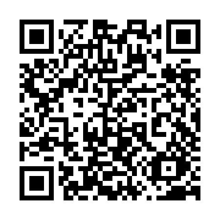 QR code for 672JJO