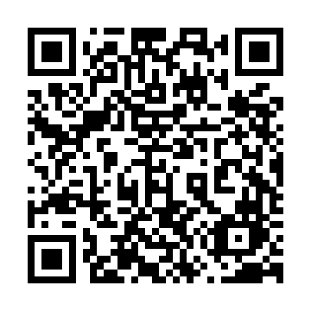 QR code for 672MFN
