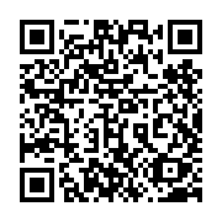 QR code for 672TIY