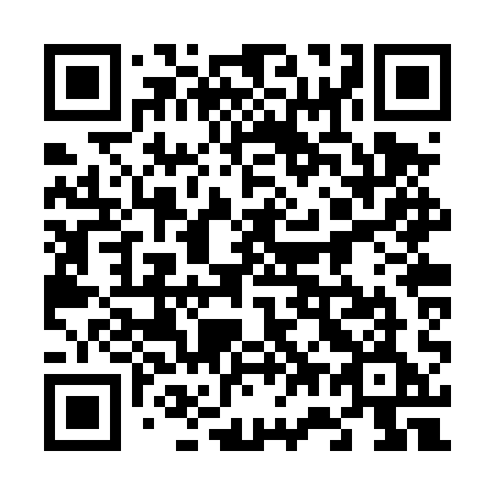 QR code for 672TQE