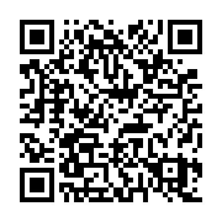 QR code for plate 672 VBY