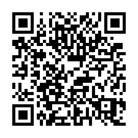 QR code for 672WCQ